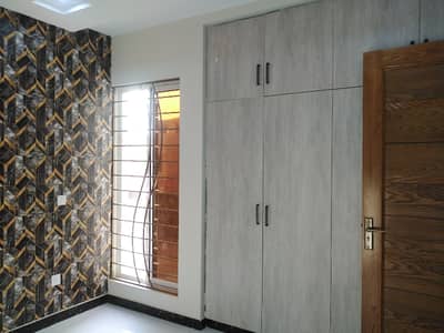 This Is Your Chance To Buy House In I-10/2 Islamabad