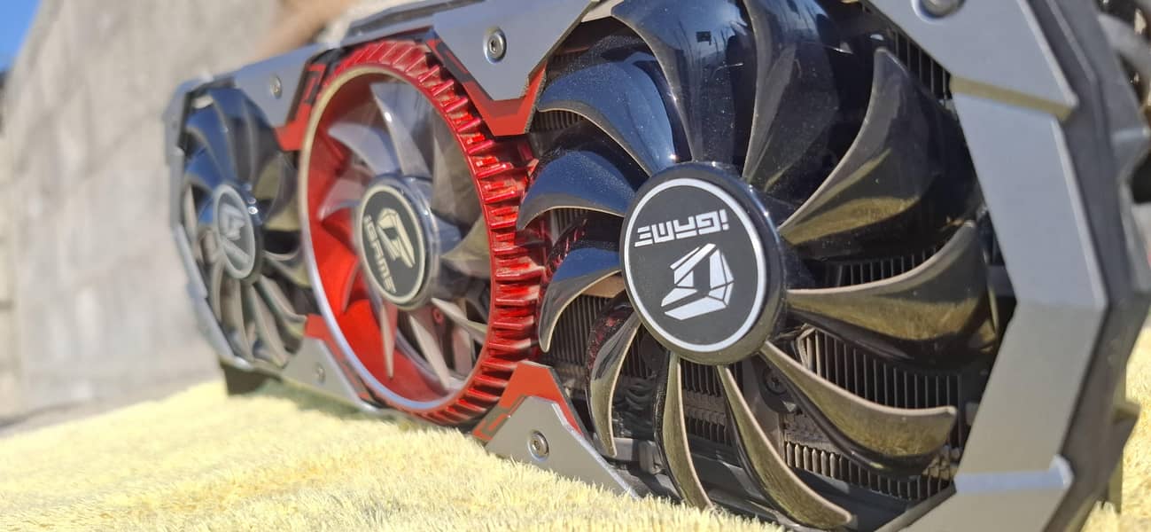 Rtx 2070 Super 6