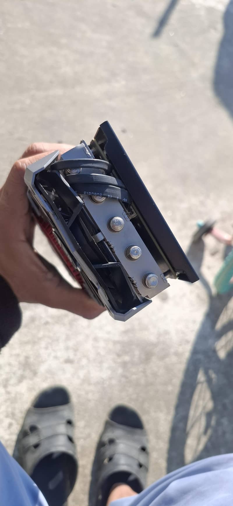 Rtx 2070 Super 11