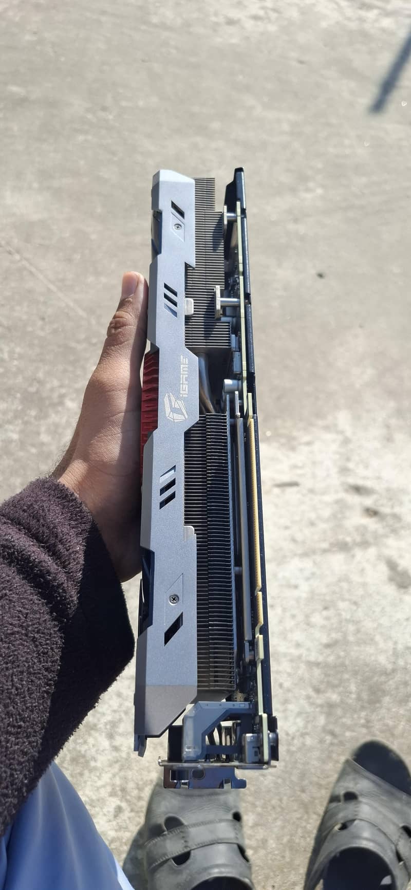 Rtx 2070 Super 13