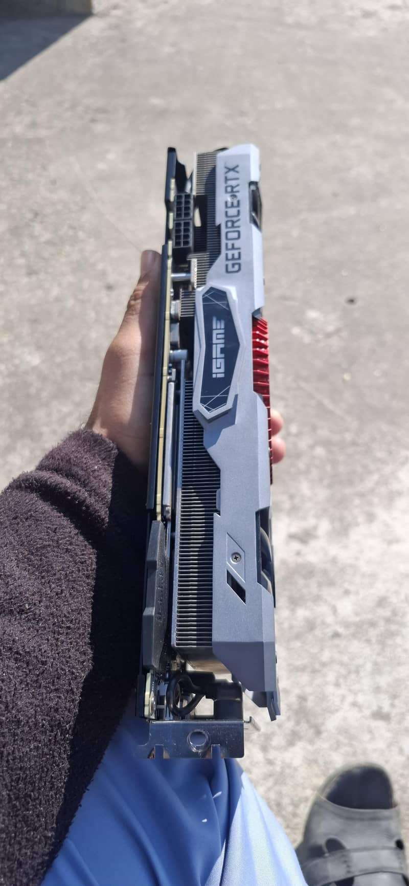 Rtx 2070 Super 14