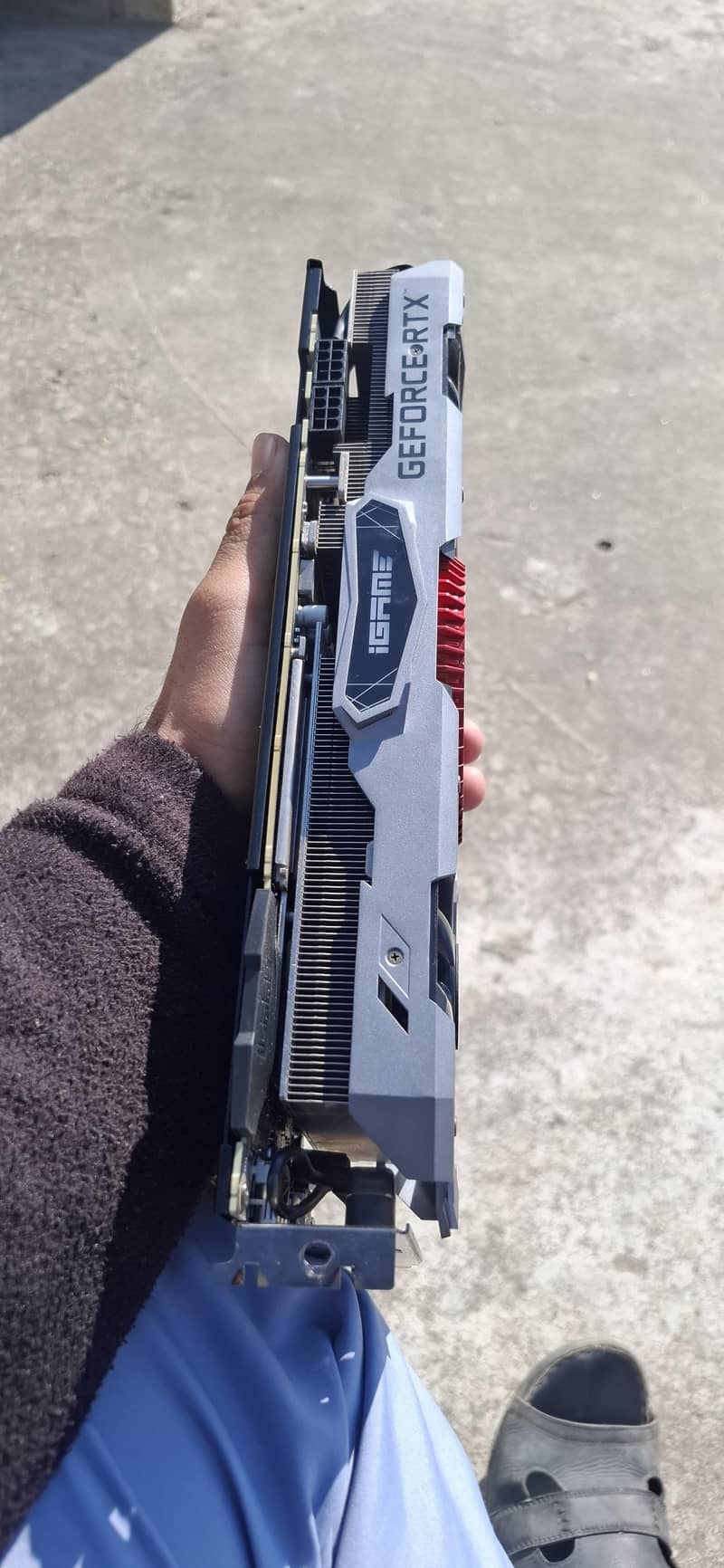 Rtx 2070 Super 15