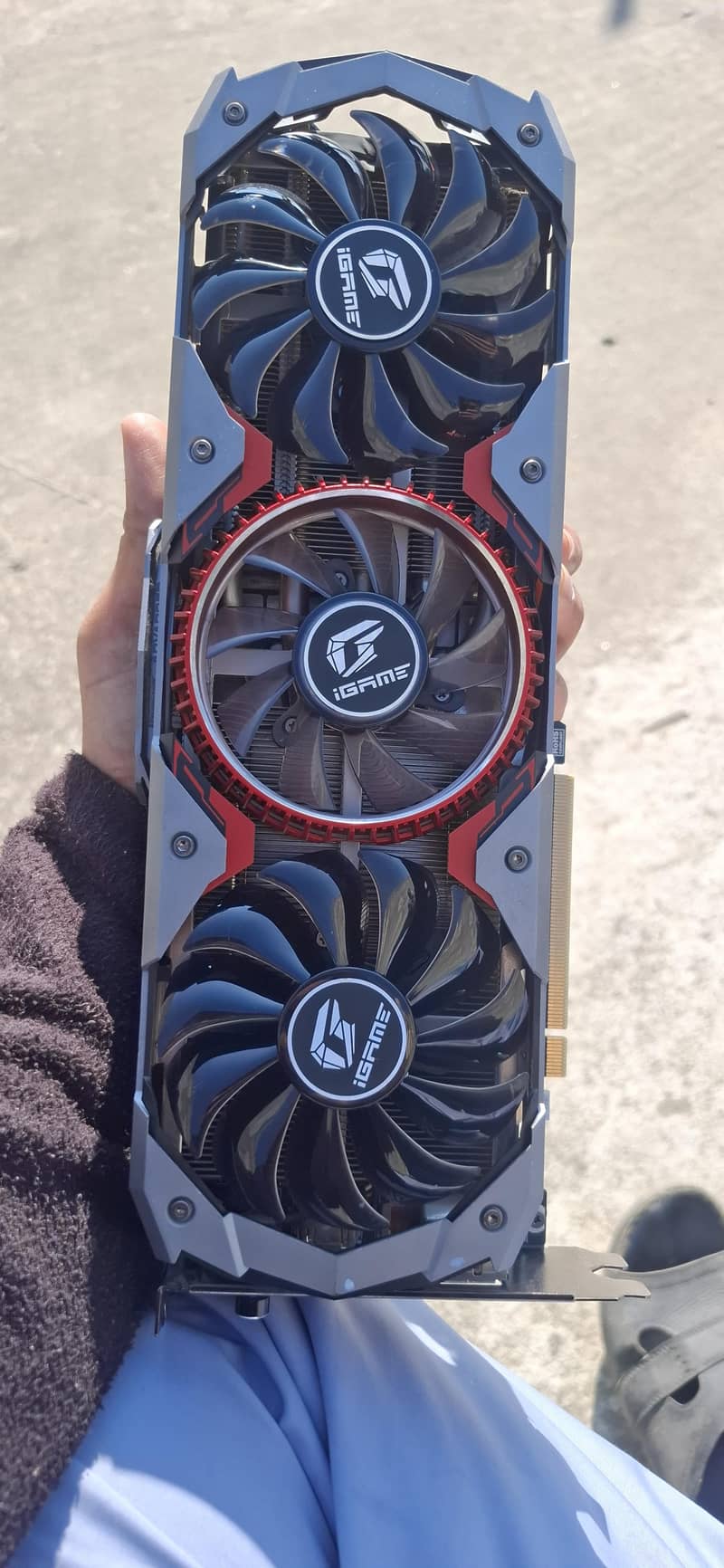 Rtx 2070 Super 17