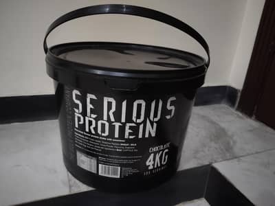 protein powder england import