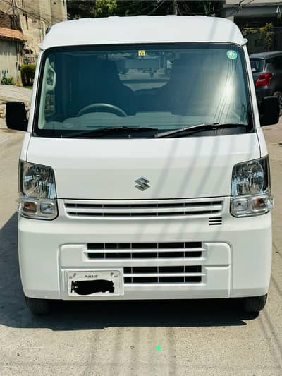 Total genien , Digi Japan touch