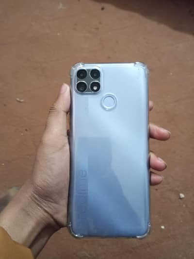 urgent sell mobile first owner use ha sett all ok ha koi masla nhi ha