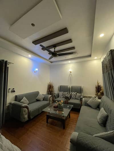 160 SQ WEST OPEN BANGLOW FOR SALE IN SAIMA ARABIAN VILLAS NEAR EDUCATOR SCHOOL