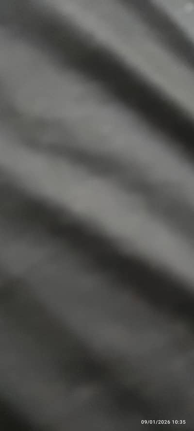 captain chahiye yango indrive k liye