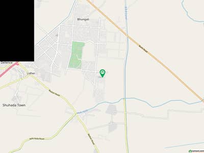 1 kanal pair plot for sale