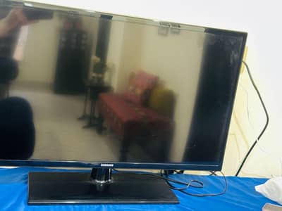 samsung orignal LED  TV