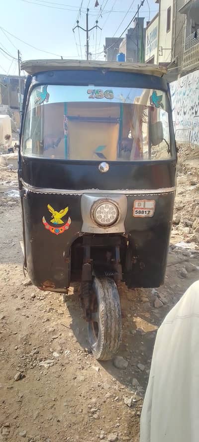 sazgar 2009 jis Bhai ko b Lena ho wo rabta kary 03158308738