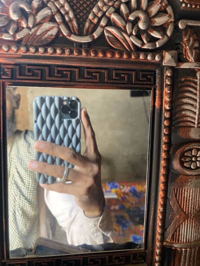 iPhone 11pro official PTA approved 03124435211wp