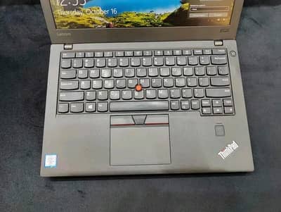 noLenovo Thinkpad T460s i5 6th gen 8,256 DDR4 (ultra slim)