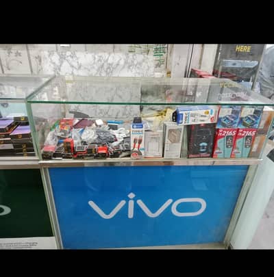 konter sale 03017184767