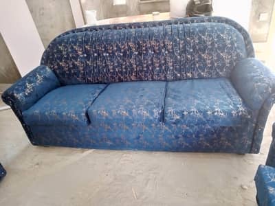 Sofa poshish/sofa repairing/sofa/all sofa fixing/for sale