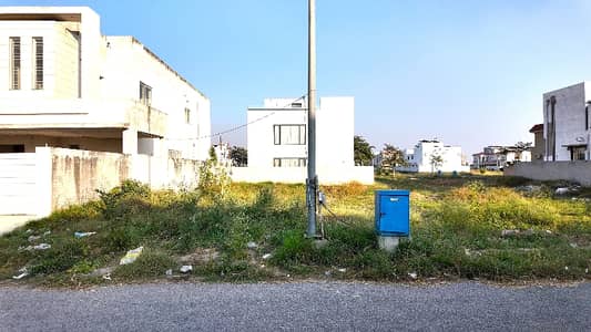 Buying This Property For Sale Should Be A Good Investment Decision