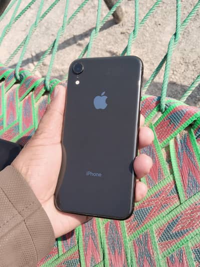 Iphone XR for sale