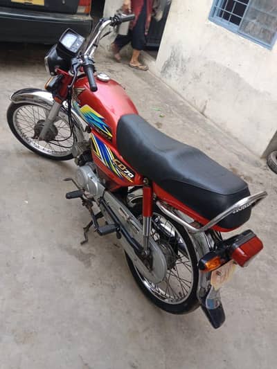 03126308660 totel jenion 95 final book file ok Barometric available