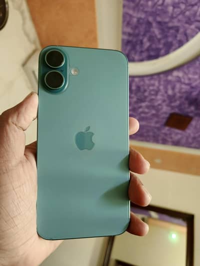 i phone 16 plus factory unlock bypass