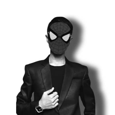 Web Development || Full Stack