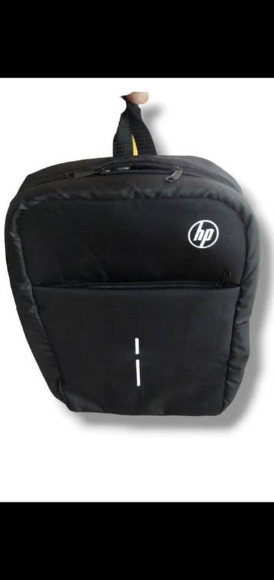 Laptop Bag