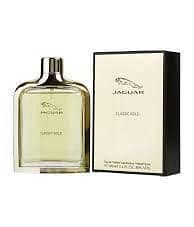 Jaguar Origanal Perfume 03224896848