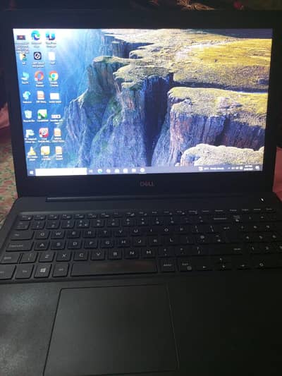 Dell Latitude 5480 for sale