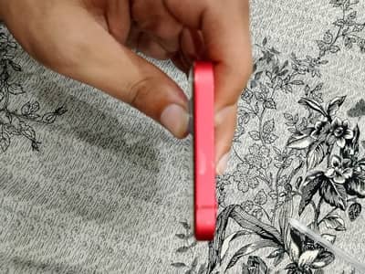 I phone 12 non pta jv