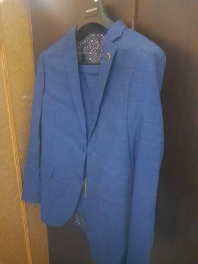 edenrobe men coat for sale