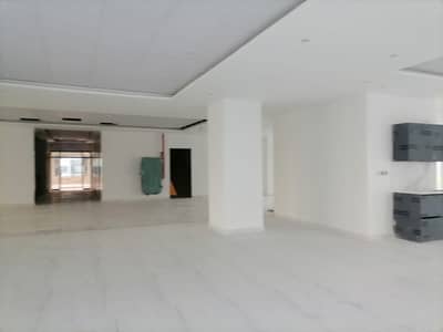 Looking For A Office In Islamabad