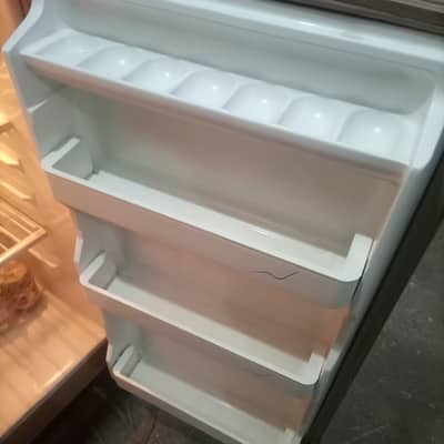 Fridge for sale 03209301443