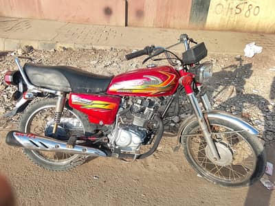 2023 model karachi number (0316/27456/75)(88k Fix price)