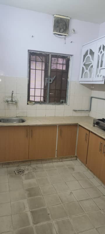 G/11 2bed Apartment Available For Rent