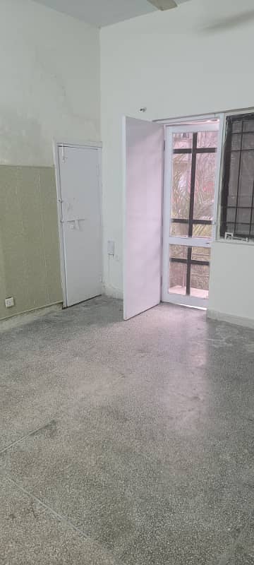 G/11 2bed Apartment Available For Rent
