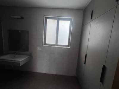 Rent The Ideally Located House For An Incredible Price Of Pkr Rs. 350000