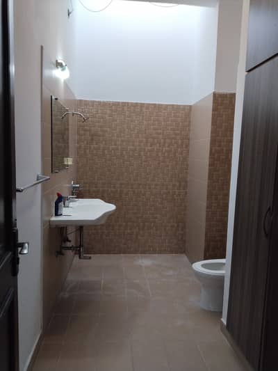 Dha Raya 10 Marla Gated Community