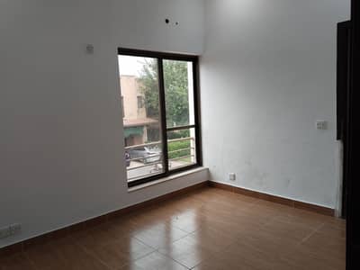 Defence Raya 10 Marla House Gated Community