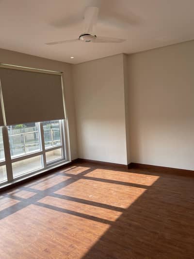 Defence Raya 1 Bed Apartment