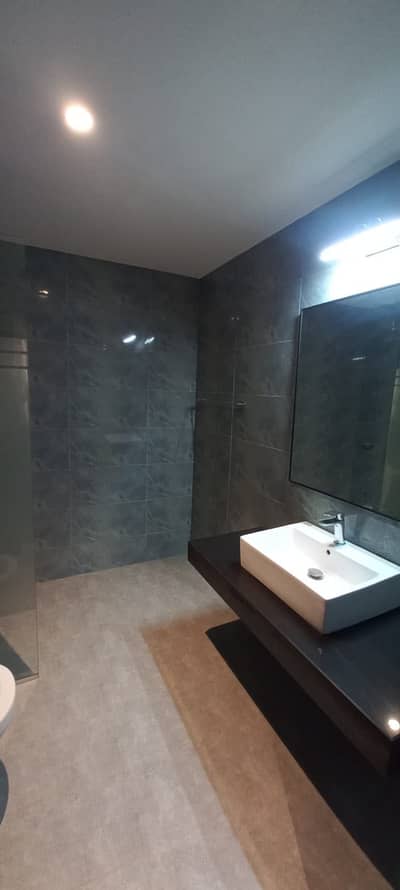 Defence Raya 2 Bed Apartment Ground Gloor