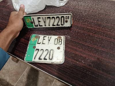 Best Engine Motorcycle No Work Required