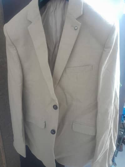 men coat for sale