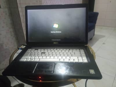 Dell core I3 inspiration ram 2 rom 500 gb  03133365941