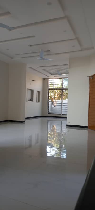 brand new house lower portion