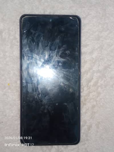 vivo v27e                     03010359348