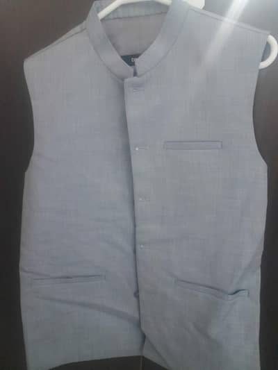 men waistcoats for sale