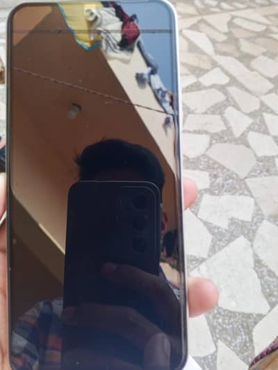 infinix smart 10 plus