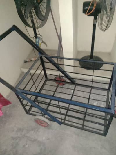 News brand hai ACH quality hai