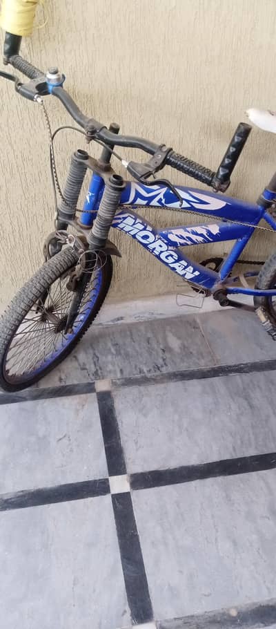 8 se 12 saal ke bacho ke lia