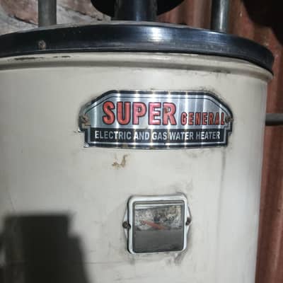 everything is fine koi msla nai he just need money