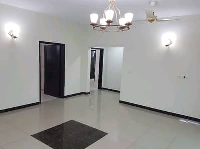 Flat For Rent Is Readily Available In Prime Location Of Askari 11